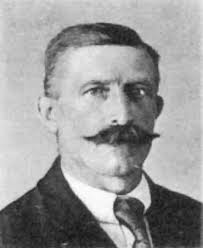 Michael Lukas (Politiker)