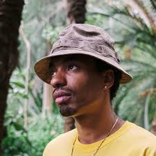 Book Mora for your event