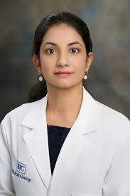 Welcome Momina Soudagar Turkey, MD, to BJC Medical Group Neurology  Associates at Missouri Baptist Medical Center. Dr. Turkey is a  board-certified neurologist specializing in movement disorders like  Parkinson's, dystonia, and Huntington's disease