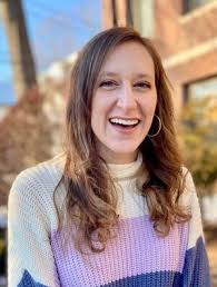 Lab Alumni — The Stern Lab