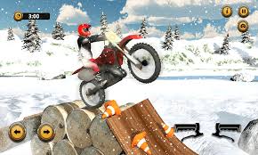Multiplayer, super bike stunt racing against your mate or any stranger online, can't get better than that. Free Real Bike Stunts Game Trail Tricks Master 3d Apk Download For Android Getjar