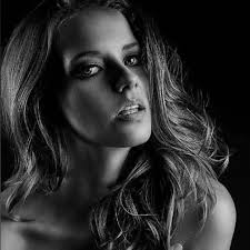 Jessi Pagel Makeup & Hair