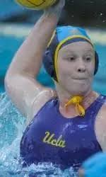No. 3 UCLA Women's Water Polo Takes Down No. 6 Arizona State, 10-5