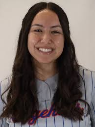 Pomona Pitzer Athletics