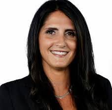 Ashley Stockett's Instagram, Twitter & Facebook