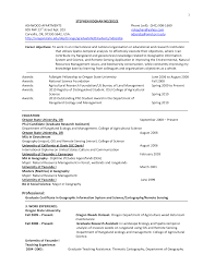 Image Result For Gis Resume Essay Questions Critical Essay Writing Services