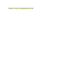 We did not find results for: Lol Hitam Putih Pdf Dasar Dasar Rekayasa Transportasi Pages 201 250 Flip Pdf Download Fliphtml5