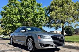 Image result for Quartz Gray 2006 A8L