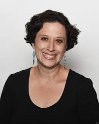 These young academics are accomplished beyond their years