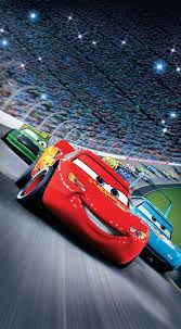 Wallpaper lightning mcqueen cars animation movies 6359. 20 Disney S Cars Wallpapers Ideas Car Wallpapers Cars Movie Disney Cars