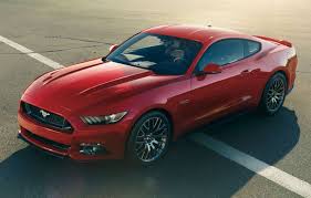 The 1960s produced many of the best tv sitcoms ever, and among the decade's frontrunners is the beverly hillbillies. Test Your Mustang Knowledge Before We Drive The 2015 Car Driving