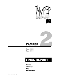 Celebrate spring with asia express, visit our restaurants in vilnius, kaunas or mazeikiai. Https Tampep Eu Wp Content Uploads 2017 11 Tampep2 Final Report 1996 Pdf