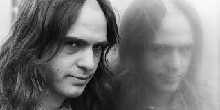 It seemed a good idea at the time #2: When Peter Gabriel met Charlie Drake 