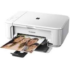 Fehlersuche beim canon inkjet cloud printing center. Canon Mg3550 Patroner