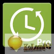 Automatic backup does not work / . Sms Backup Restore Pro 10 06 102 Apk Paid Full Kolompc