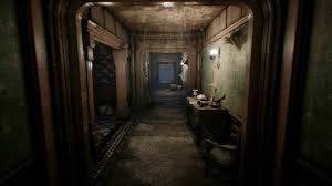 The conjuring house türkçe son sürüm i̇ndir full + torrent. Resident Boring The Conjuring House Review Gaming Trend