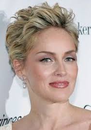 Ruth Lowell (calivamos)