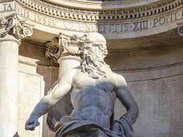 The list of olympians contains 12 gods and goddesses, but their identities vary. Meet The Olympian Gods