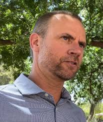 Scientists and Scholars Network- Blog