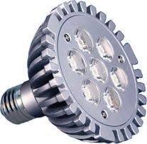 Led Ampul Led Aydinlatma Fiyatlari Wallwasher Ampul Projektor Floresan Lamba Http Www Evelektrigi Com Ampul Floresan Lamba Led