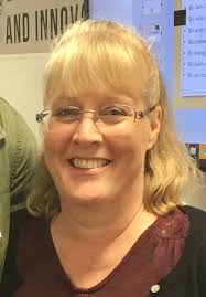 Learning to trust God: I faced my worst fears as a mother of a son with  Spina Bifida — Faith Storytellers