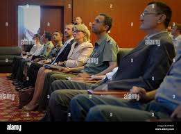 Elisabeth millard hi-res stock photography and images