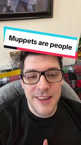 Larry David Testimony