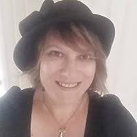 The Secret Son by Jenny Ackland