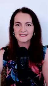 What’s the difference between mediumship and channeling??, In episode 12 we  interview Alicia Dumais Temmerman