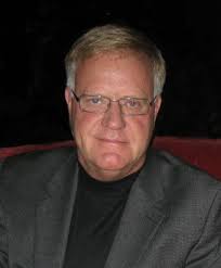 Christensen-Van Houten Funeral Services