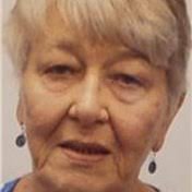 Achter Family Obituaries