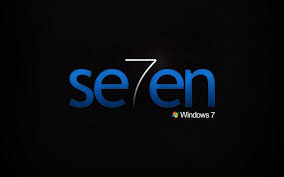 Looking for the best windows 7 wallpaper? Download Free Windows 7 Wallpapers The Most Beautiful Scenery In The World Free Download Wallpa In 2021 Windows Wallpaper Black Wallpaper Windows Desktop Wallpaper