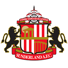 1886, glossop north end a.f.c. Every Premier League Club Crest Ranked From Worst To Best Joe Co Uk