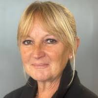 40+ "Catherine Brandon" profiles