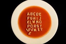 Entendendo A Sopa De Letrinhas Auto Tecnica
