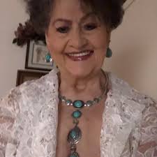 Controlling Thoughts and Focusing