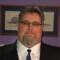 Allan Norman Email & Phone Number