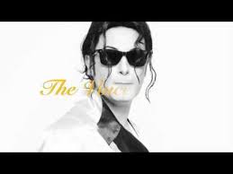 Giuseppe Ruisi's 'Last Christmas (Billie Jean Mix)' sample of Michael  Jackson's 'Billie Jean'