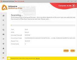 As if the idea of a downloadable camera (comes as a pdf) isn. Download Adaware Antivirus Free Majorgeeks
