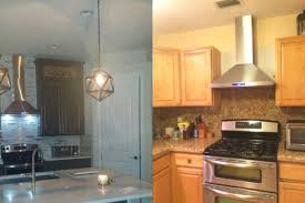 Includes the power lung k series blower. Top 3 Wall Mounted Range Hoods Reviews Comparisons Dengarden
