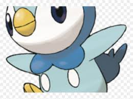 Any trainer who chooses oshawott as their starter in gen v is really just setting themselves up for disaster. Pokemon Sinnoh Region Starters Hd Png Download Water Starter Gen 4 Transparent Png Vhv
