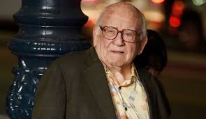 He has earned his wealth by acting and directing films. Ed Asner Net Worth 2020 Bio Age Height