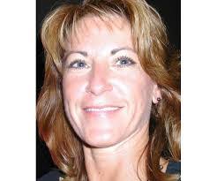 Joni Brooks's Instagram, Twitter & Facebook