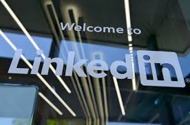 548,981 likes · 66,566 talking about this · 608 were here. Wie Hoch Ist Ihr Linkedin Ssi Score