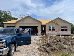 Jackson roofing contractors are rated 4.58 out of 5 based on 316 reviews of 15 pros. Roofing Projects Fry S Roofing