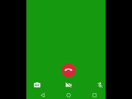 Making video calls video calling lets you video call your contacts using whatsapp. Download Mentahan Foto Video Call Png Mentahanku