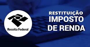 Consulte já a restituição do irpf 2021 → consulta imposto de renda 2021 quem tem direito ao irpf consulta lotes da restituição veja aqui!! Irpf 2021 Receita Deve Liberar Consulta Ao 2Âº Lote Nesta Quarta Feira