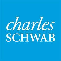 Today's top 48 financial planning and analysis analyst jobs in austin, texas metropolitan area. Charles Schwab Financial Advisor Jobs Glassdoor
