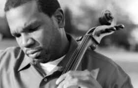 Paul Rucker's portfolio