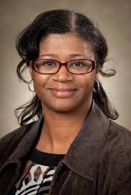 Alabama Robotics Competition